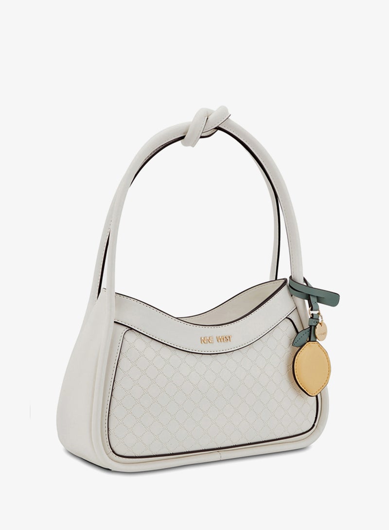 NINE WEST Azura Mini Shoulder Bag - Image 4